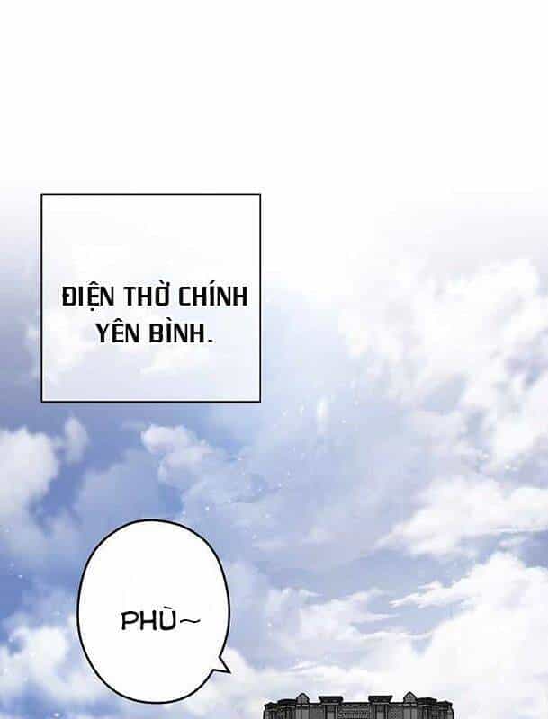 Tái Thiết Hầm Ngục - Chương 110 - ảnh 34