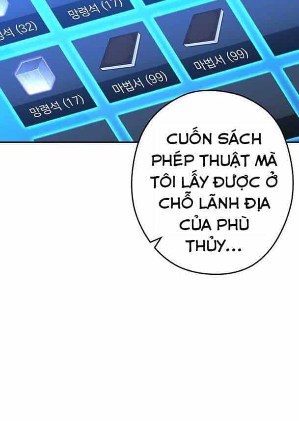 Tái Thiết Hầm Ngục - Chương 110 - ảnh 42