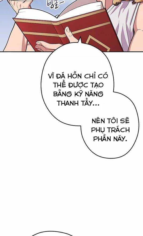 Tái Thiết Hầm Ngục - Chương 110 - ảnh 44