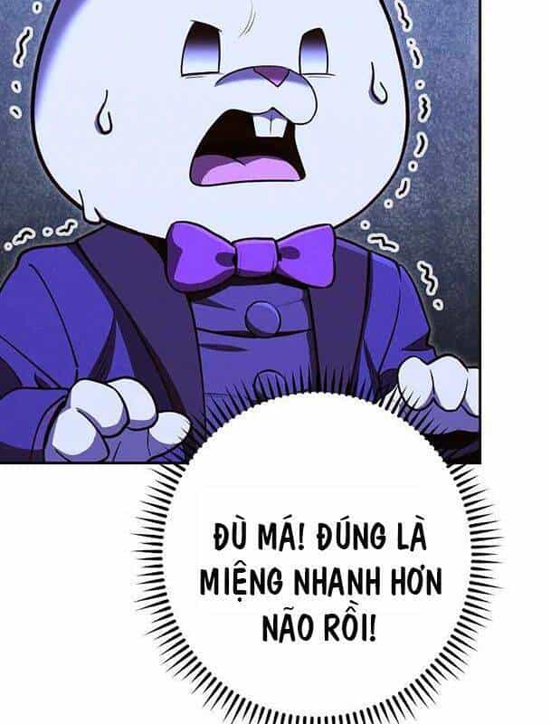 Tái Thiết Hầm Ngục - Chương 110 - ảnh 56