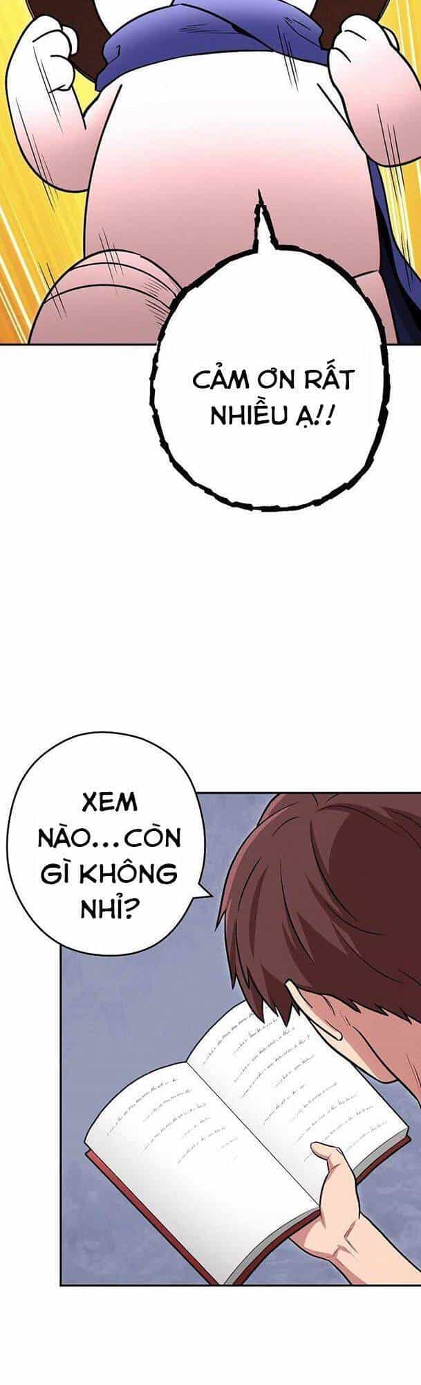 Tái Thiết Hầm Ngục - Chương 110 - ảnh 63