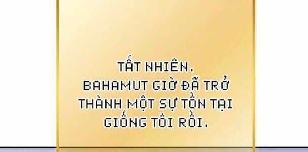 Tái Thiết Hầm Ngục - Chương 111 - ảnh 20