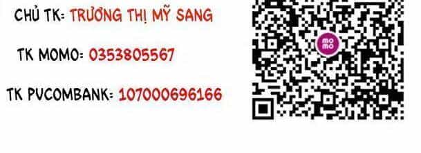 Tái Thiết Hầm Ngục - Chương 111 - ảnh 67
