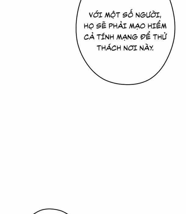 Tái Thiết Hầm Ngục - Chương 112 - ảnh 38