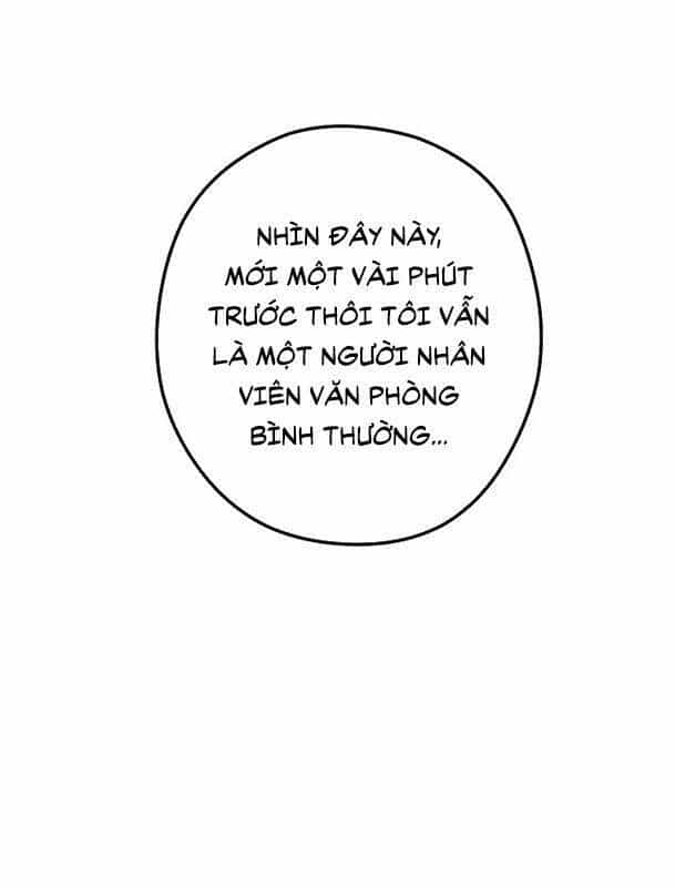 Tái Thiết Hầm Ngục - Chương 112 - ảnh 52