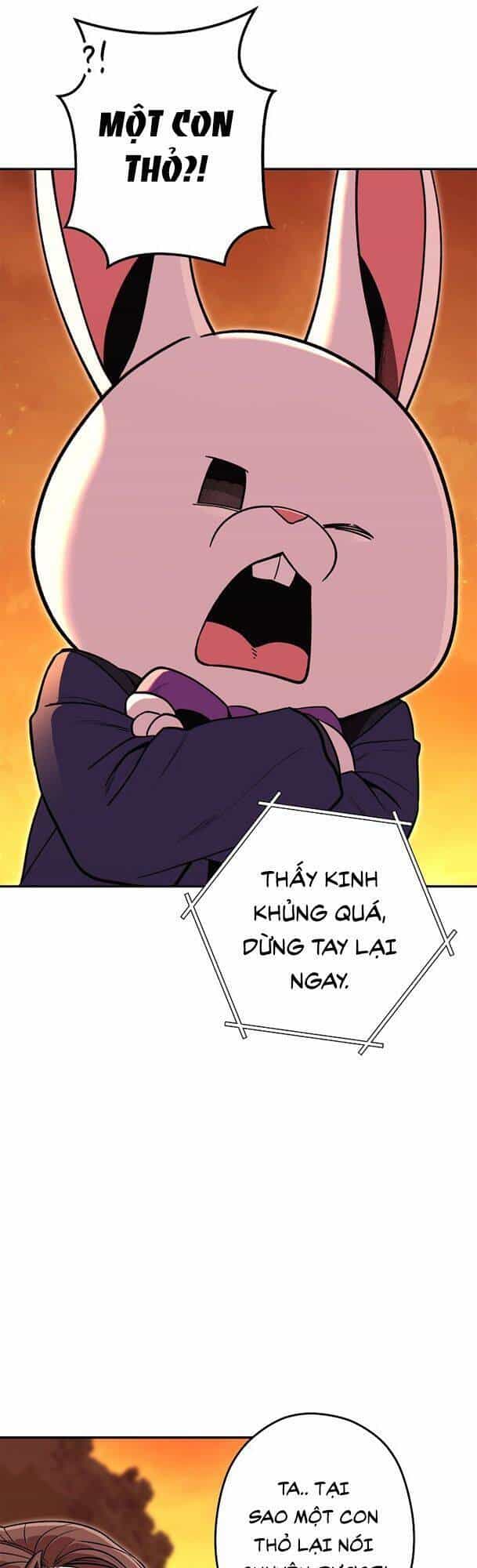 Tái Thiết Hầm Ngục - Chương 112 - ảnh 59