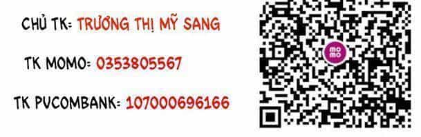 Tái Thiết Hầm Ngục - Chương 112 - ảnh 64
