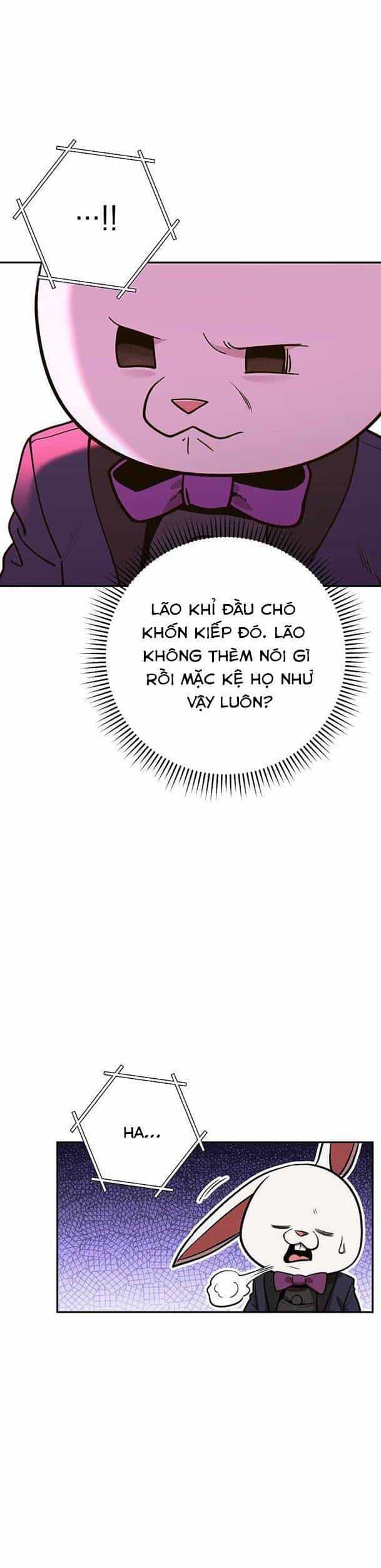 Tái Thiết Hầm Ngục - Chương 113 - ảnh 3