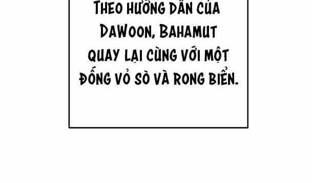 Tái Thiết Hầm Ngục - Chương 113 - ảnh 34