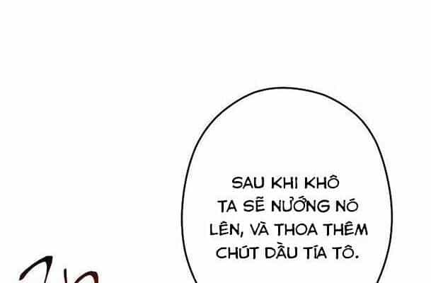 Tái Thiết Hầm Ngục - Chương 113 - ảnh 38