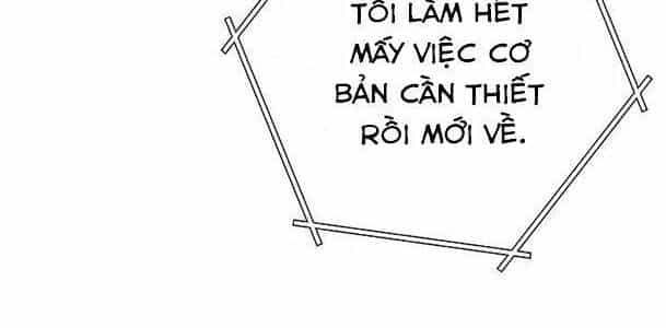 Tái Thiết Hầm Ngục - Chương 113 - ảnh 42