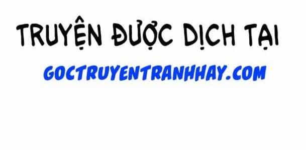 Tái Thiết Hầm Ngục - Chương 113 - ảnh 44