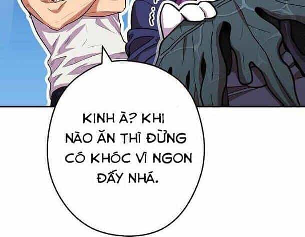 Tái Thiết Hầm Ngục - Chương 113 - ảnh 46