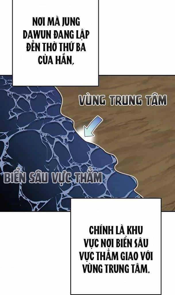 Tái Thiết Hầm Ngục - Chương 114 - ảnh 12