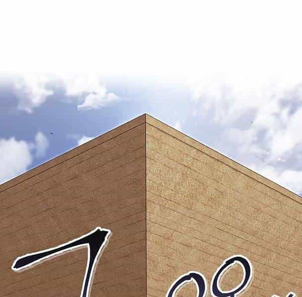 Tái Thiết Hầm Ngục - Chương 114 - ảnh 20