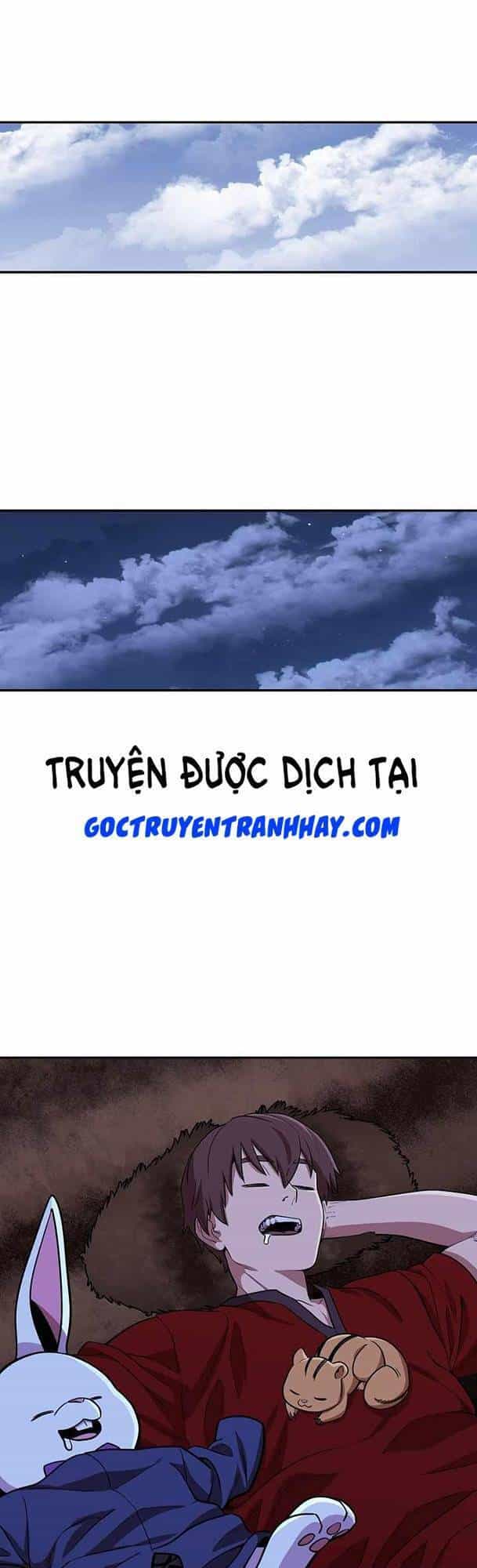 Tái Thiết Hầm Ngục - Chương 114 - ảnh 41