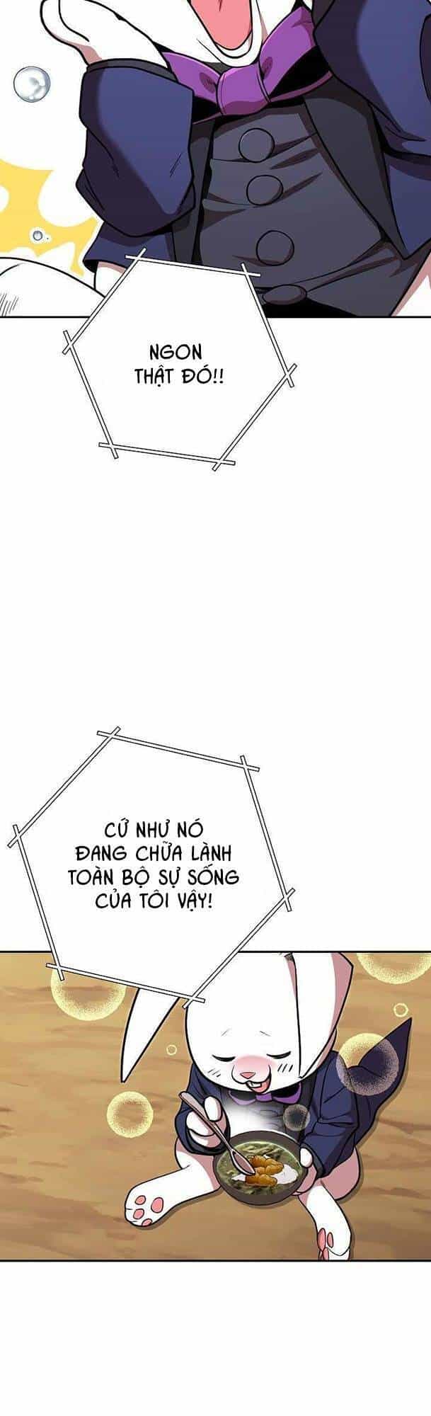 Tái Thiết Hầm Ngục - Chương 114 - ảnh 9