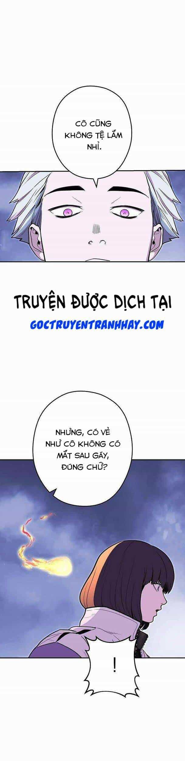 Tái Thiết Hầm Ngục - Chương 115 - ảnh 19