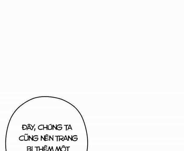 Tái Thiết Hầm Ngục - Chương 115 - ảnh 46