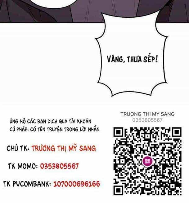 Tái Thiết Hầm Ngục - Chương 115 - ảnh 48