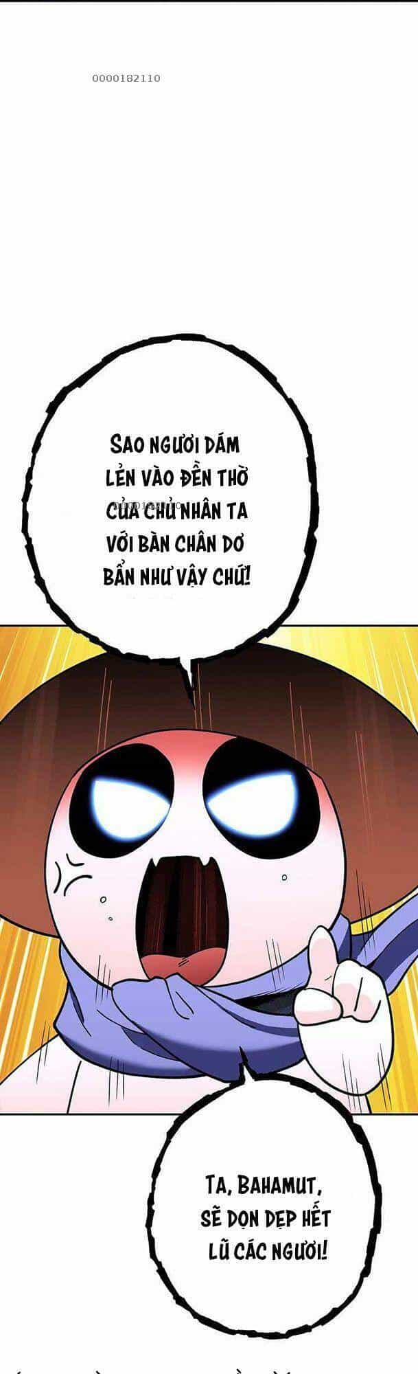 Tái Thiết Hầm Ngục - Chương 116 - ảnh 44