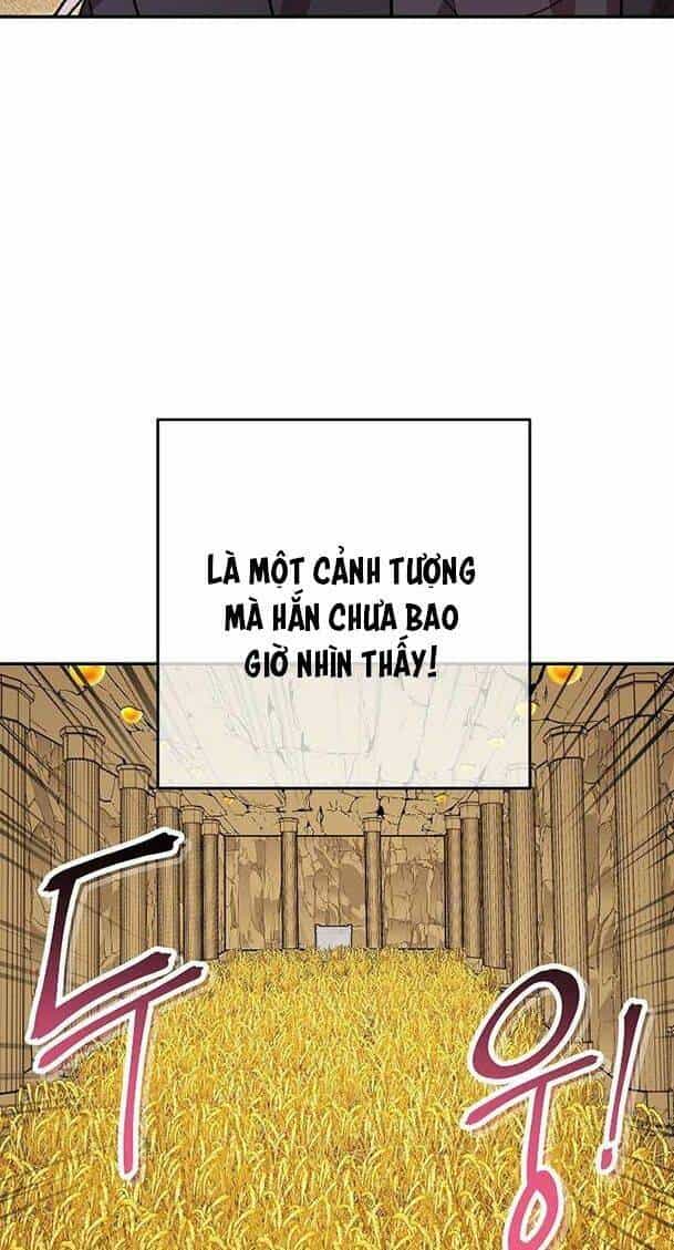 Tái Thiết Hầm Ngục - Chương 116 - ảnh 9