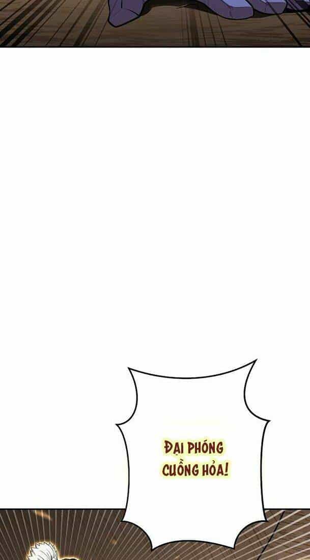 Tái Thiết Hầm Ngục - Chương 117 - ảnh 13