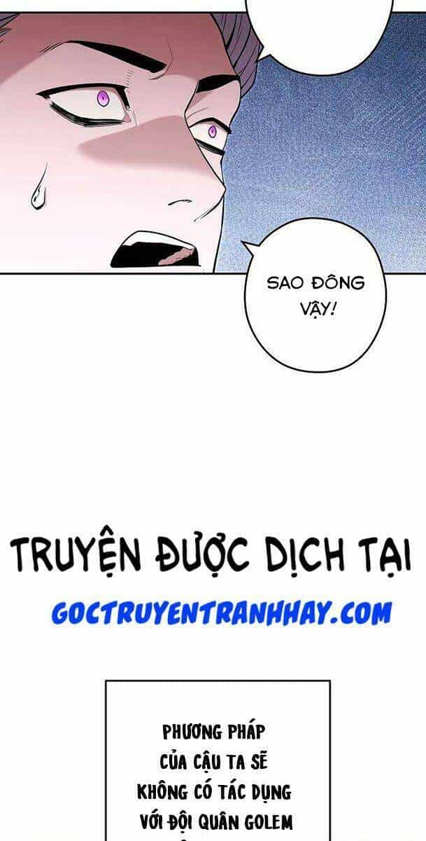 Tái Thiết Hầm Ngục - Chương 117 - ảnh 26