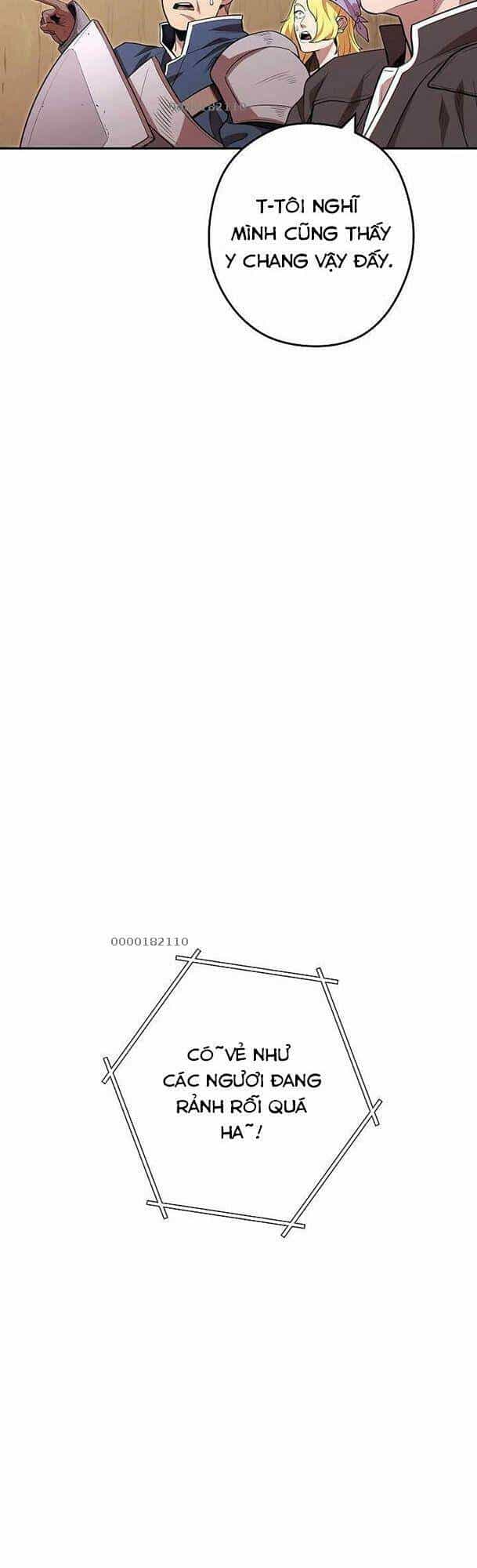 Tái Thiết Hầm Ngục - Chương 117 - ảnh 39
