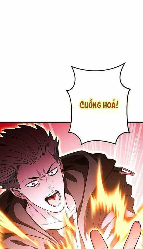 Tái Thiết Hầm Ngục - Chương 117 - ảnh 4