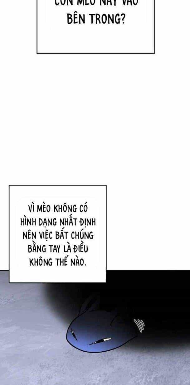 Tái Thiết Hầm Ngục - Chương 118 - ảnh 17