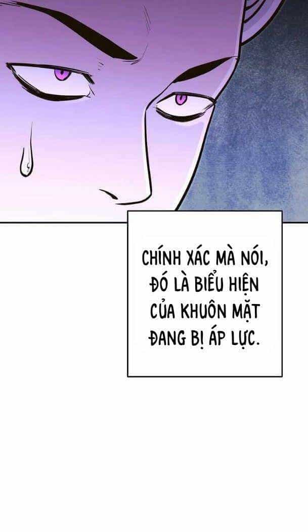 Tái Thiết Hầm Ngục - Chương 118 - ảnh 25