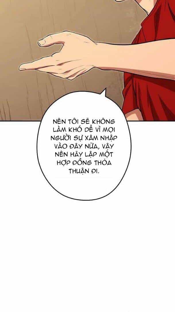 Tái Thiết Hầm Ngục - Chương 118 - ảnh 29