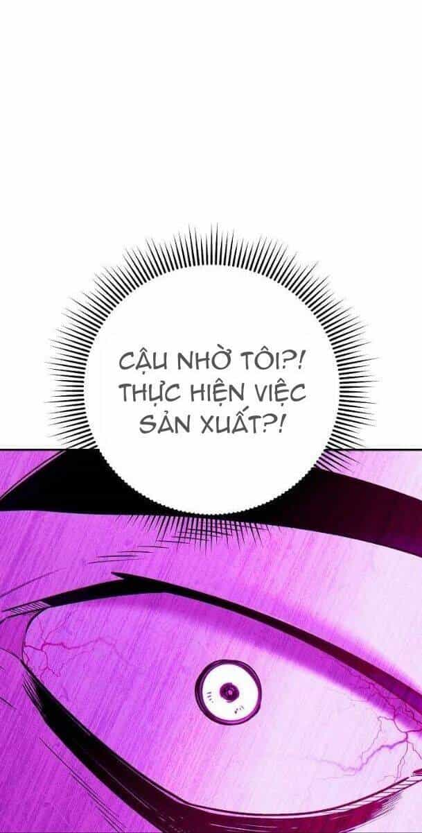 Tái Thiết Hầm Ngục - Chương 118 - ảnh 35