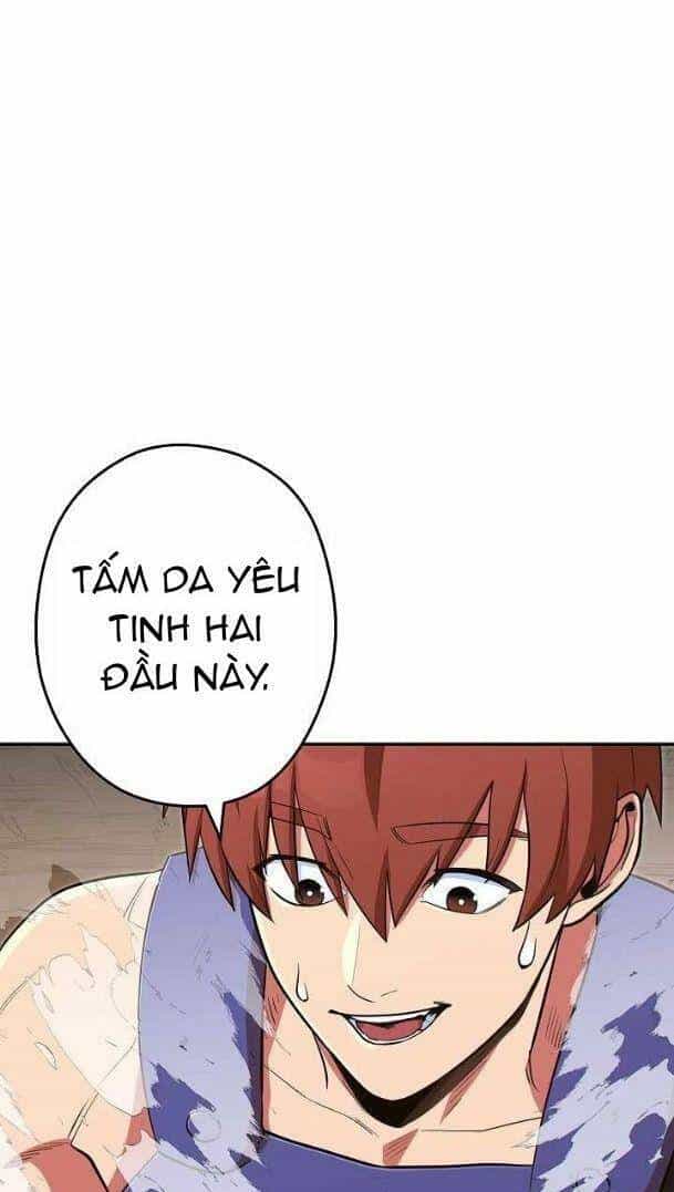 Tái Thiết Hầm Ngục - Chương 118 - ảnh 46