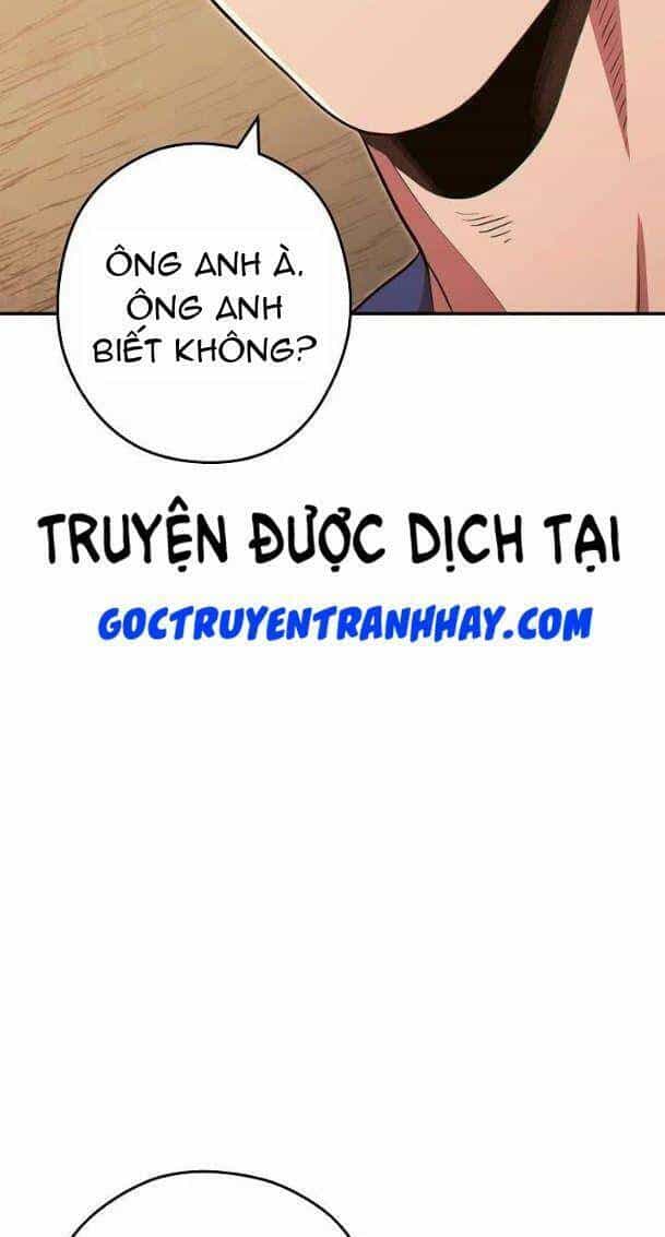 Tái Thiết Hầm Ngục - Chương 118 - ảnh 58