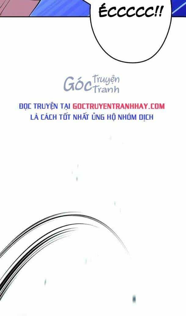 Tái Thiết Hầm Ngục - Chương 118 - ảnh 76