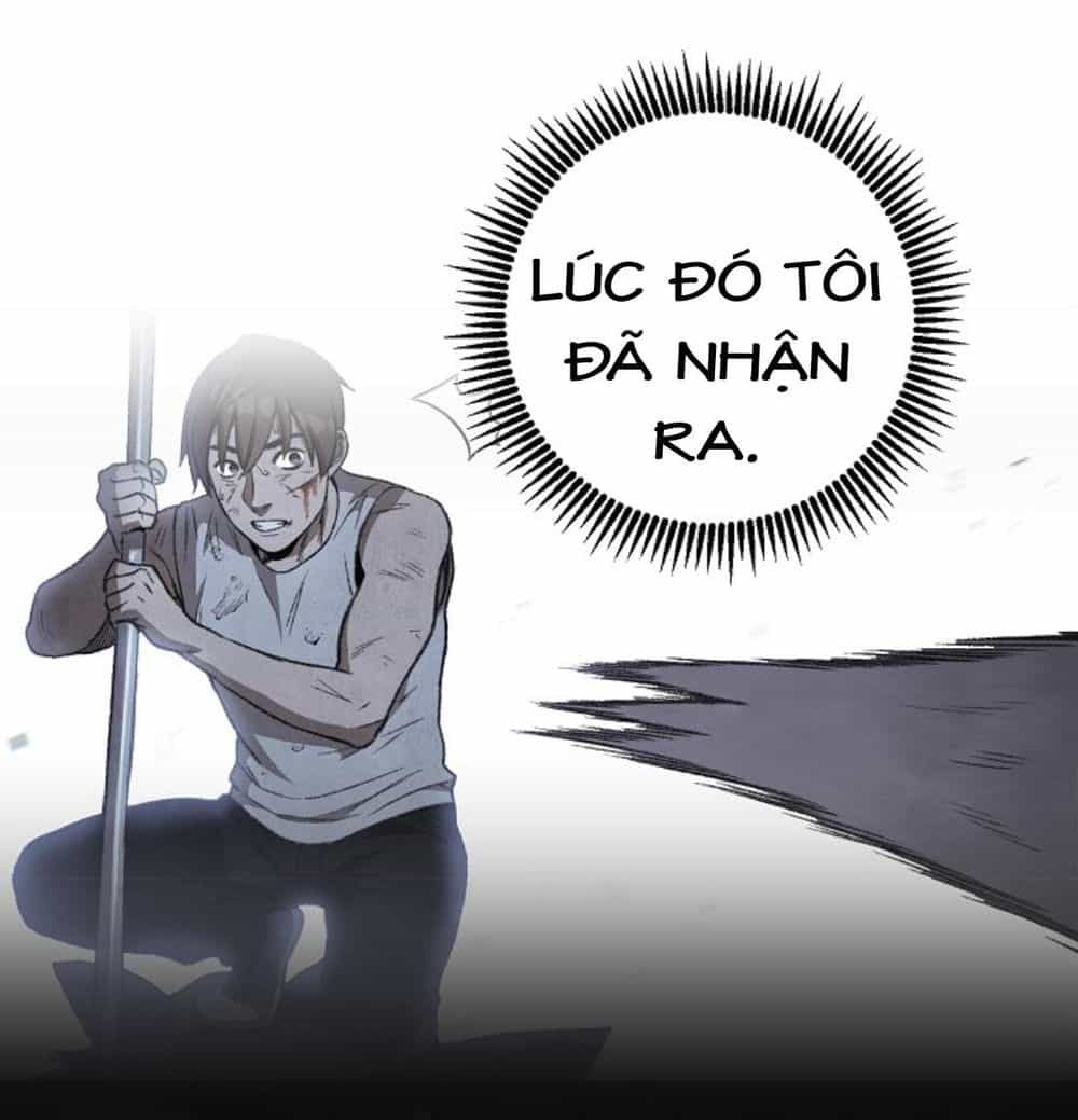 Tái Thiết Hầm Ngục - Chương 12 - ảnh 39