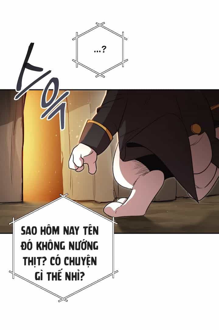 Tái Thiết Hầm Ngục - Chương 12 - ảnh 50