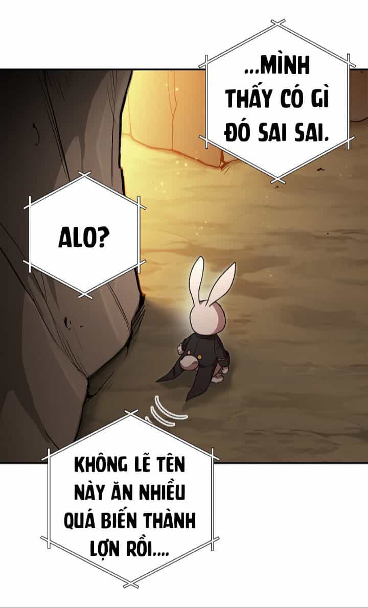 Tái Thiết Hầm Ngục - Chương 12 - ảnh 51