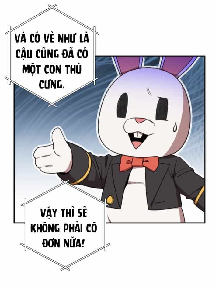 Tái Thiết Hầm Ngục - Chương 12 - ảnh 59