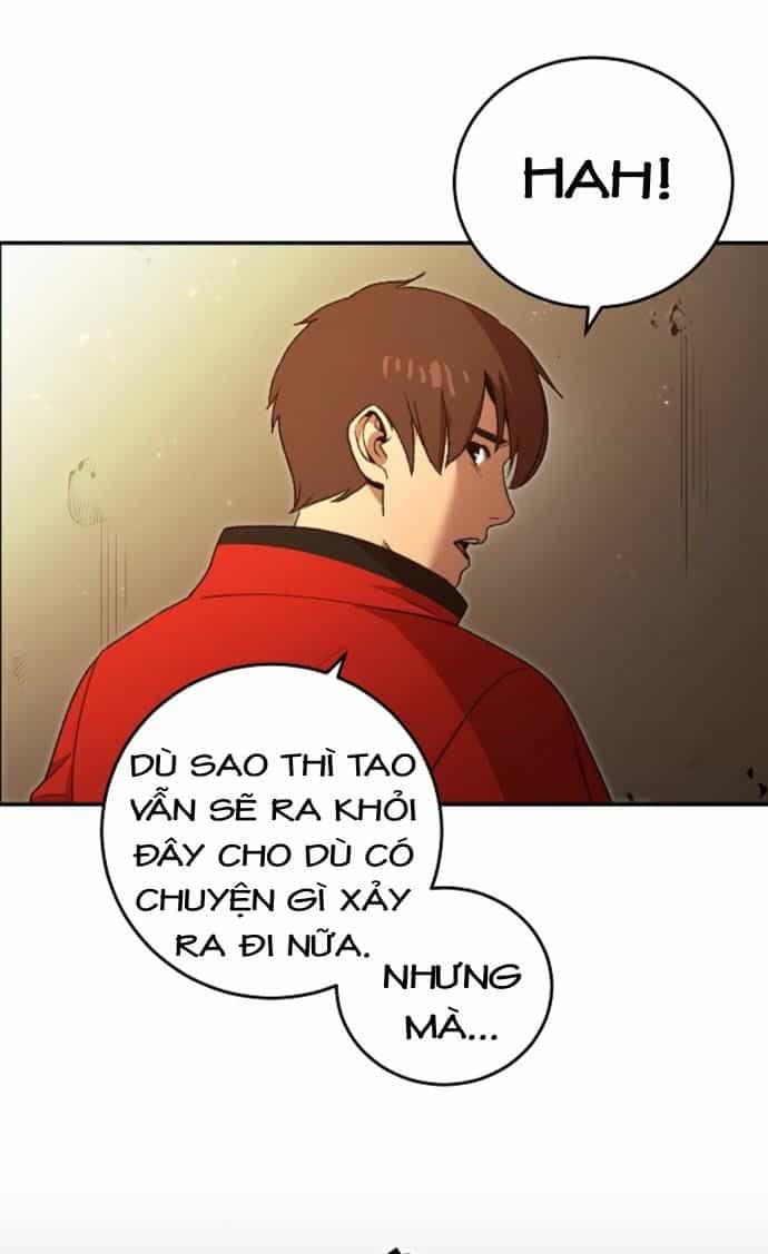 Tái Thiết Hầm Ngục - Chương 12 - ảnh 60