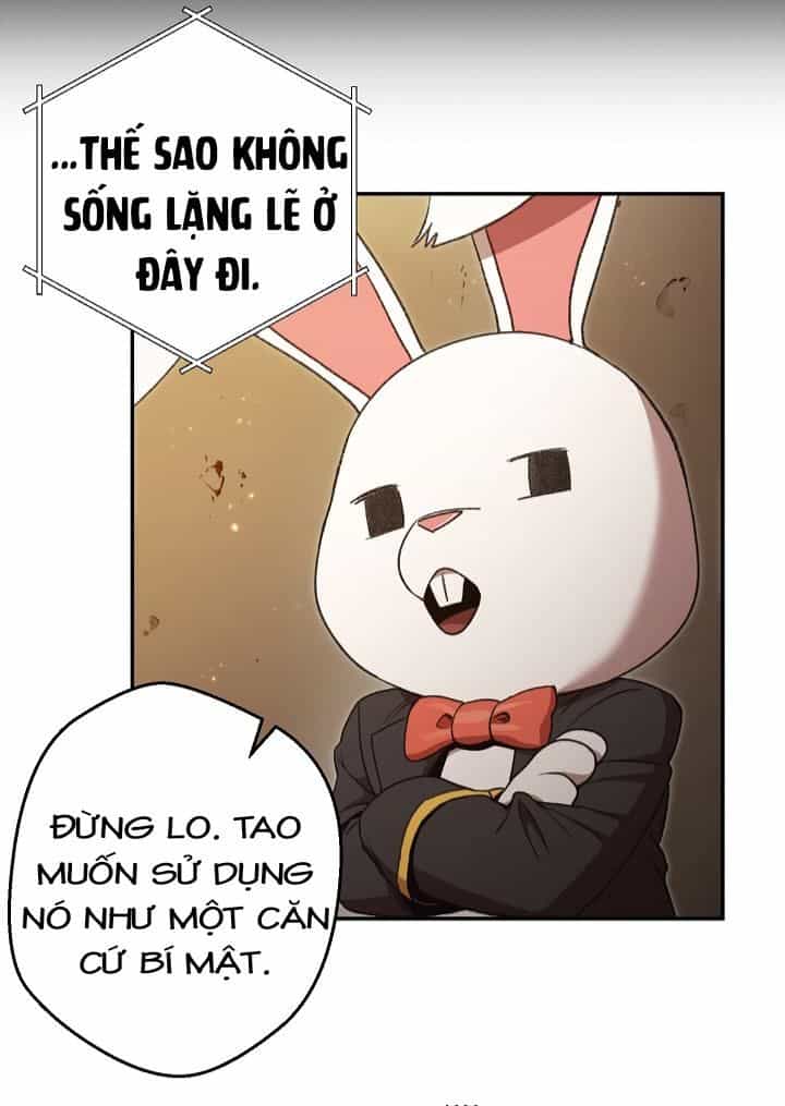 Tái Thiết Hầm Ngục - Chương 12 - ảnh 63