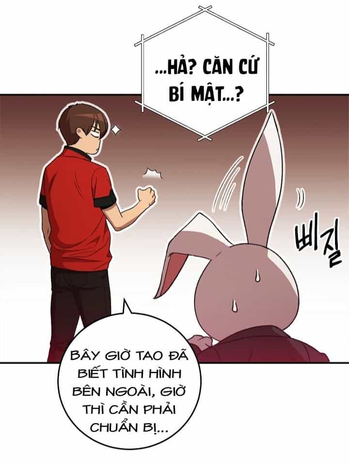 Tái Thiết Hầm Ngục - Chương 12 - ảnh 64