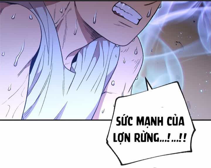 Tái Thiết Hầm Ngục - Chương 12 - ảnh 66