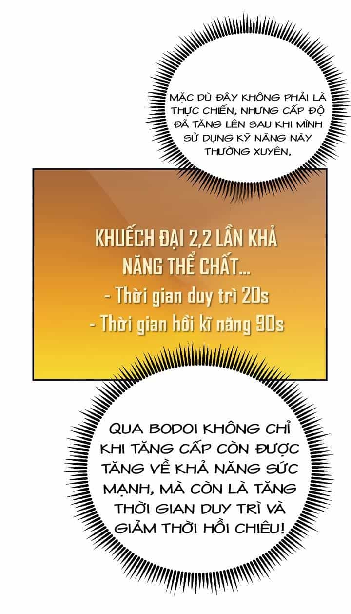 Tái Thiết Hầm Ngục - Chương 12 - ảnh 69