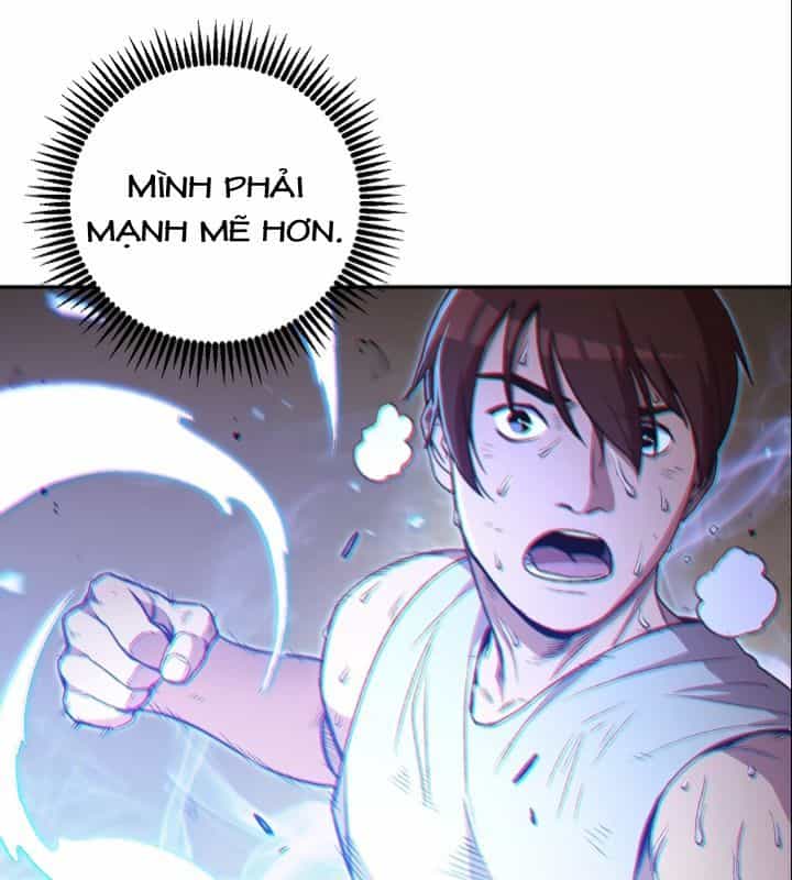 Tái Thiết Hầm Ngục - Chương 12 - ảnh 73