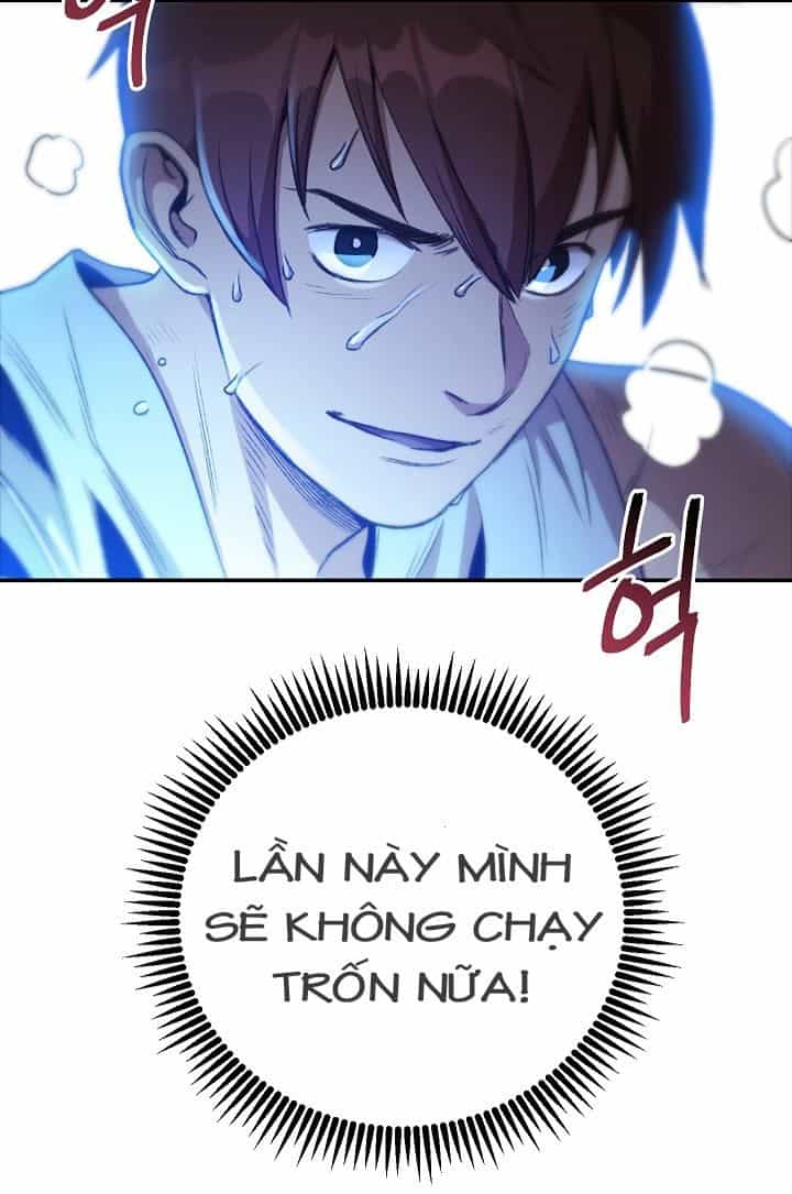 Tái Thiết Hầm Ngục - Chương 12 - ảnh 78