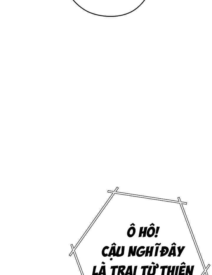 Tái Thiết Hầm Ngục - Chương 119 - ảnh 14