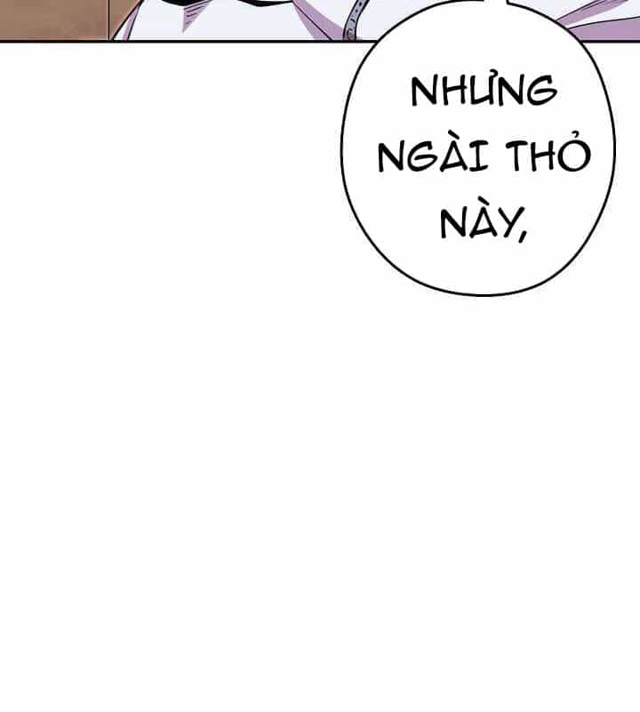 Tái Thiết Hầm Ngục - Chương 119 - ảnh 27